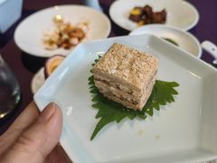 -于塗·文化餐厅(棕榈店)