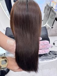 -5M HAIR SALON精品店
