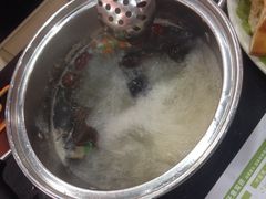 iphone_upload_pic-呷哺呷哺 黄金牧场 (回龙观港龙店)