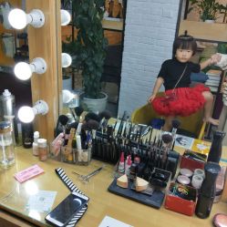 点击看大图 -成长日记高端儿童摄影(樊城总店)