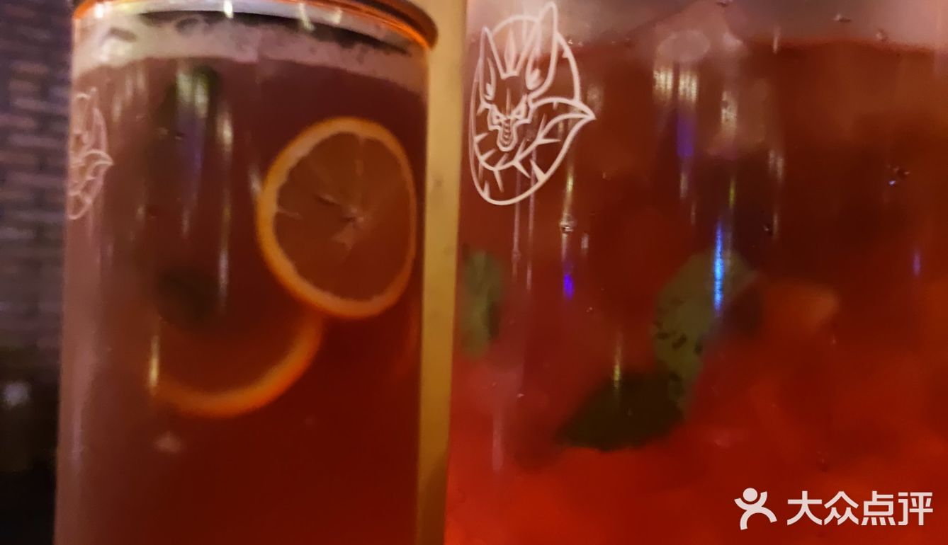 中山探店｜自选餐吧界的性价比王