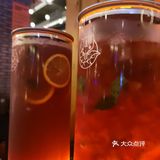 中山探店｜自选餐吧界的性价比王