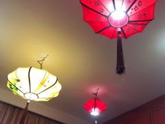 -剧狐剧本杀·月球探案馆(人民广场1号店)