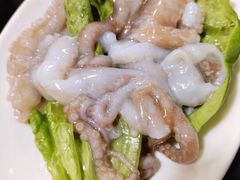 -吉友粥底火锅(方斜路店)