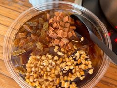 -厝味火锅·潮汕卤水火锅(十一合店)