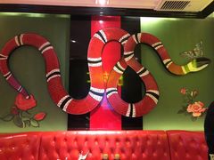 -歌友汇KTV(大悦城11层店)