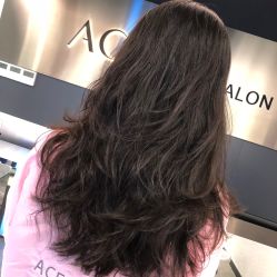 -愉己冥想·护发专门店