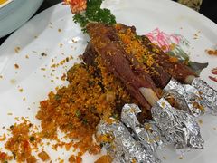 -海景壹号大酒店(惠钱路店)