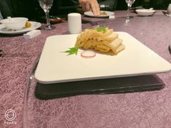 -湘湖大院(越王路店)