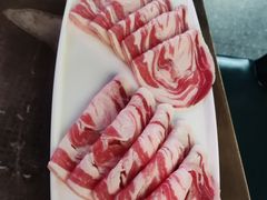 -黄门火锅(梦时代店)