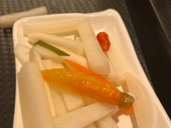-七里西关中式简餐(苏州中心店)