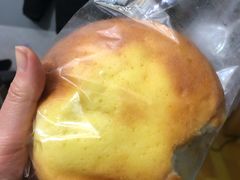 -侘寂甜品(自取店)