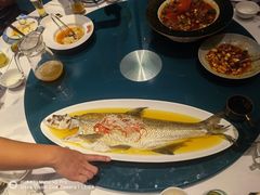 -阿里疆Alijiang·丝路美食·异域风情·清真(长楹天街店)
