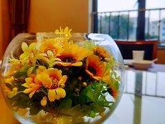 -轩记海鲜餐厅·四十五年老字号·经典粤菜(西区彩虹店)