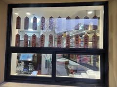 -乔家栅(襄阳南路店)