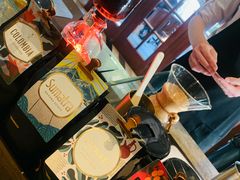 -星巴克臻选(思南公馆店)