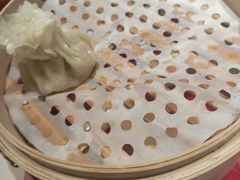 -西贝(紫荆广场店)
