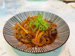 -浦江二号·独栋江景餐厅(滨江大道店)