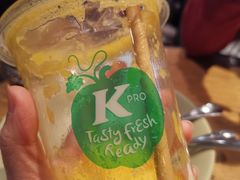 -KPRO(朝阳大悦城店)