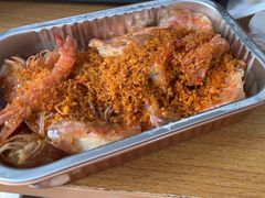-徐记海鲜(大雁塔|金都店)