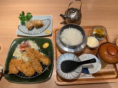 -和幸(春熙路群光广场店)