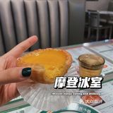 #顺德美食分享