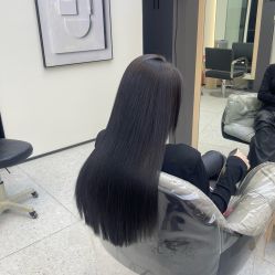 -M² LAB HAIR SALON