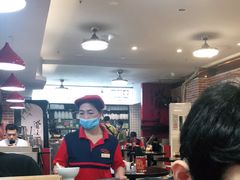 -银记肠粉店(中山一路店)