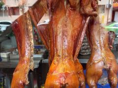 -老妈秘制兔头(春熙路店)