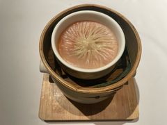 -京兆尹(雍和宫店)