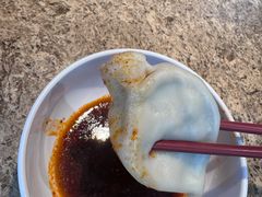 -金谷园饺子馆(北邮总店)