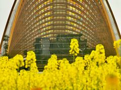 -中国天府农业博览园