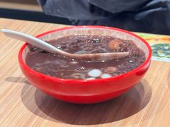 -小杨生煎(松江大学城店)