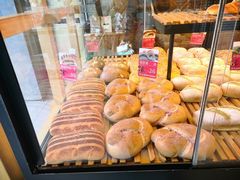 -原麦山丘(新中关店)