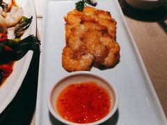 -尚一汤·粤菜海鲜(环球港店)