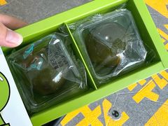 -御品轩(汉神购物广场店)