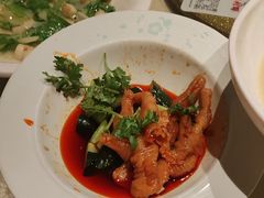 -涌上外婆桥(南塘店)