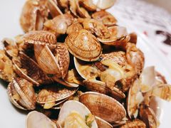 -拙味兄弟龙虾·江湖菜(和畅堂店)