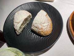 -贝勒爷·酥不腻烤鸭