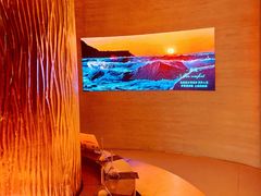 -舒小悦·舒养SPA·古法推拿(光环中心店)