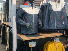 -迪卡侬(土桥店)