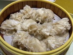 -凯鸽酒楼(振兴街店)