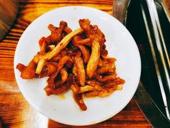 -张氏父子常德肠子馆(红星总店)