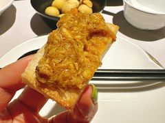 -屋里厢上海菜馆