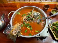 -苗湘食府(十年店)