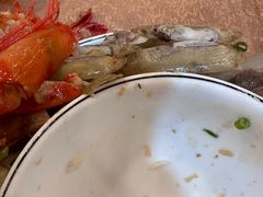 -揭阳钟记小食(福田新村店)