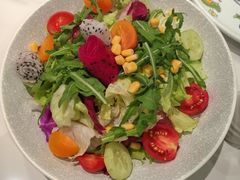 -申粤轩酒楼(丁香花园店)