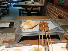 -管氏翅吧(广渠门店)