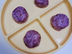 -天鹅到家·保姆月嫂育儿嫂(总店)