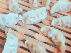 -鲜小岛·铜锅涮肉
